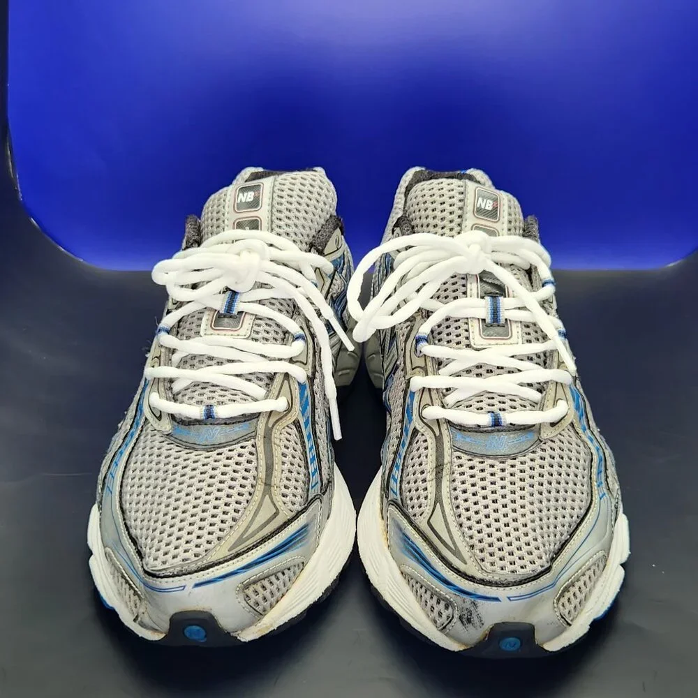 New balance 740 (2009) - Picture 3 of 6